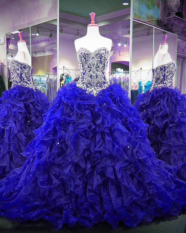 Burgundy Quinceanera Dresses Beaded Sparkly Rhinestones Puffy Ruffles Ball Gown Sweet 16 Dress vestidos de quinceaera Burgundy Quinceanera Dresses Beaded Sparkly Rhinestones Puffy Ruffles Ball Gown Sweet 16 Dress vestidos de quinceaera