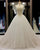 2019 Strapless Sweetheart Pearls Beading Patterns Sexy See Through Luxury Real Photo Wedding Dresses Bridal Gowns