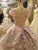 robes de fête de mariage  2018 robes de mariée 2018 robes de mariée robes de mariée robe de bal vestidos de noiva vestido de casamento vestido de baile