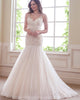 Kyanite, Style Y21811 wedding-dresses